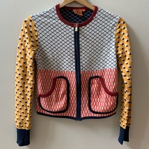 Tory Burch sweater